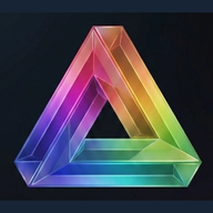 Prism
